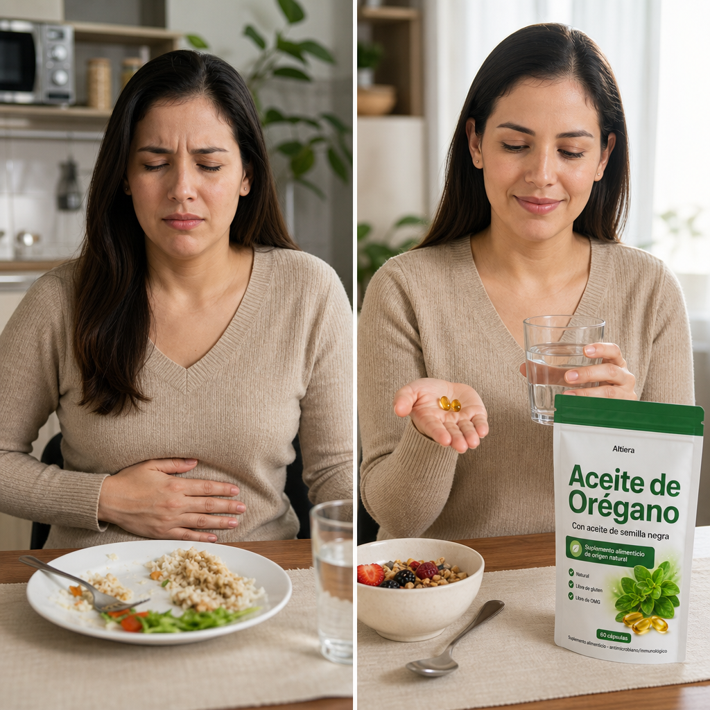 De sentir tu cuerpo en tu contra a sumar una rutina que te acompaña