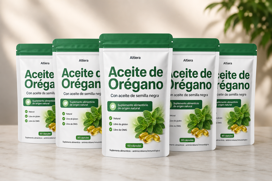 3 unidades + 2 gratis (total 5)