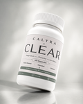 Calyra Clear