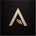 Altiera Select - Inicio