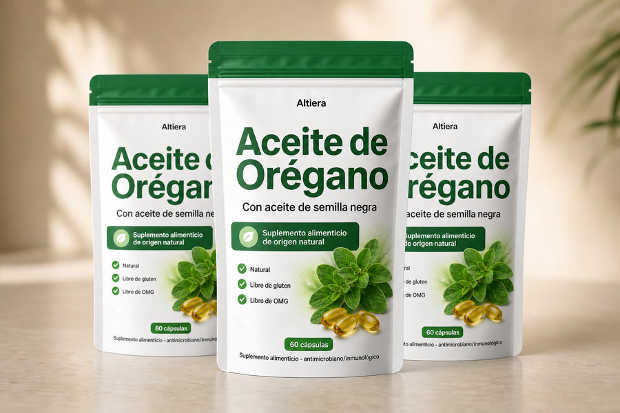 2 unidades + 1 gratis (total 3)